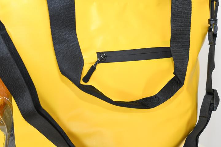Produktbild Naturehike Infinity (30 l)