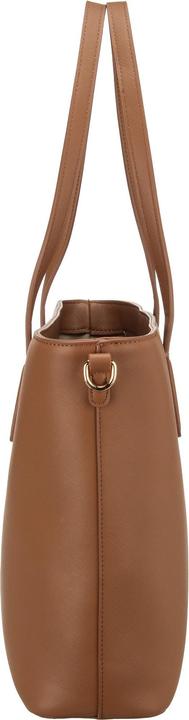 Image du produit Valentino Bags Shopper Zero RE Shopping 301 (9 l)