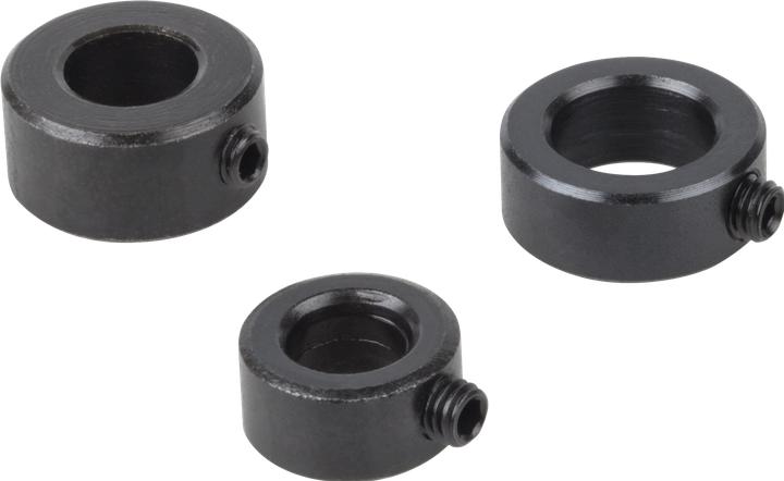wolfcraft 1 3-piece depth stop set for 4686000