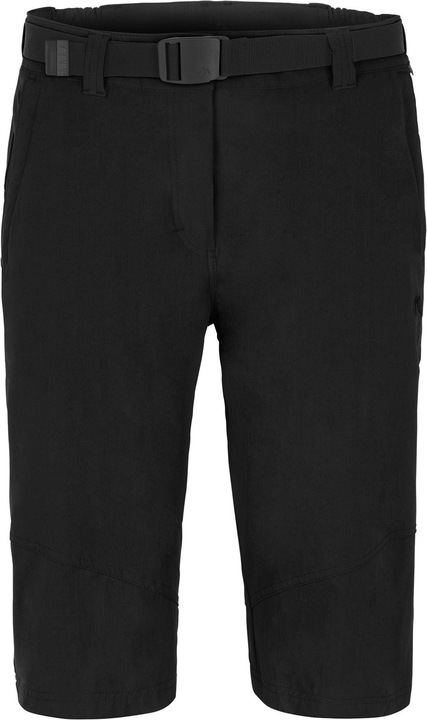 Image du produit Maier Sports Lawa (48)