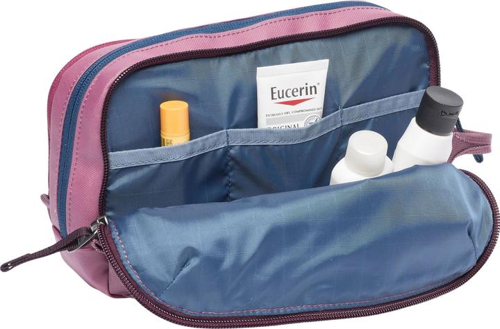 Immagine prodotto Cotopaxi Nido Accessory Bag-Cada Dia (4 l)
