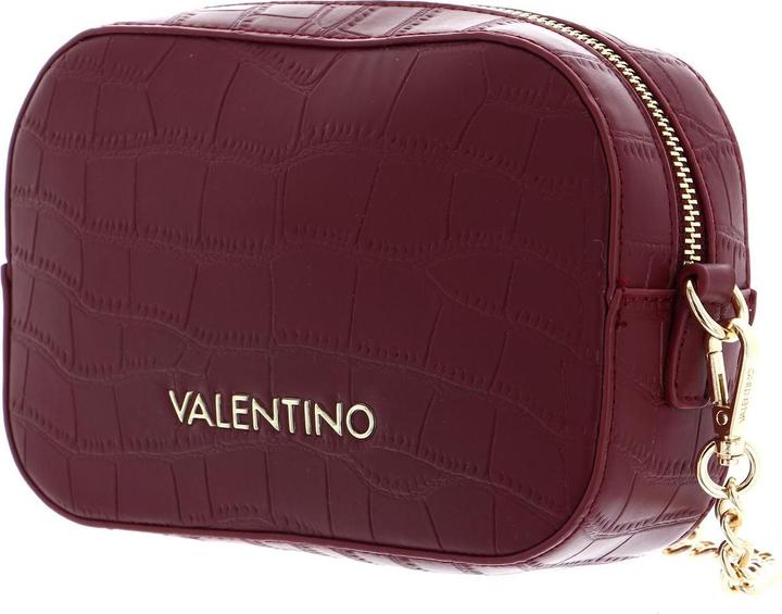 Produktbild Valentino Juniper Belt Bag