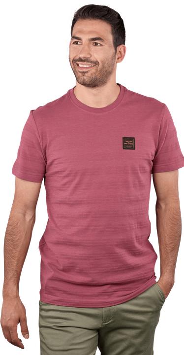 Actual product image Pme Legend 10019165 (L)