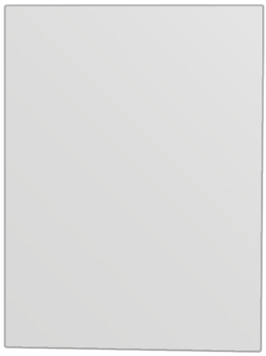 Produktbild Dipos Displayschutzfolie Antireflex