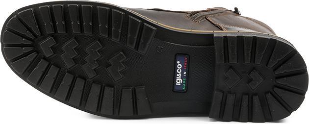 Produktbild IGI 2156990 (40)