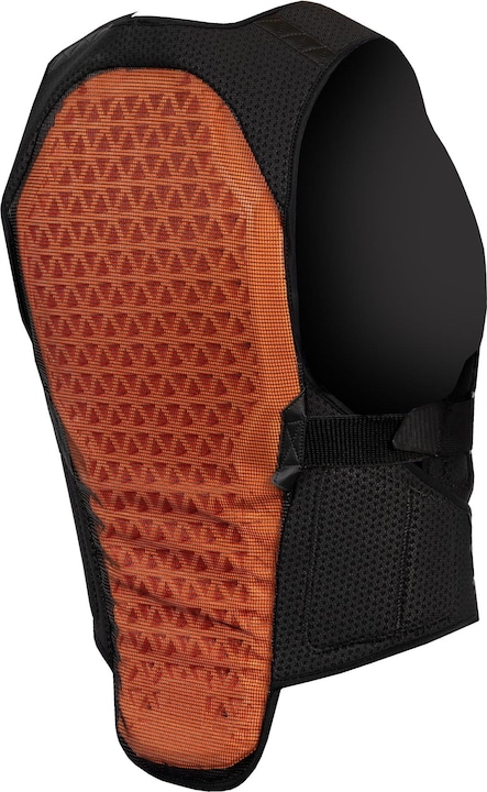 Produktbild Endura Mt500 D3O (M, L, Brustprotektor, Rückenprotektor, Einzelstück)