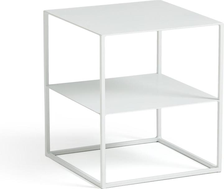 Actual product image La Redoute Interieurs Janik (40 x 35 cm)