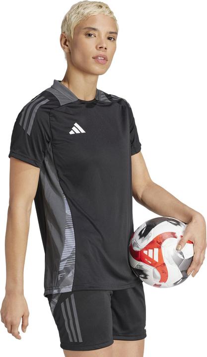 Immagine prodotto adidas TIRO24 C TRJSYW (XS)