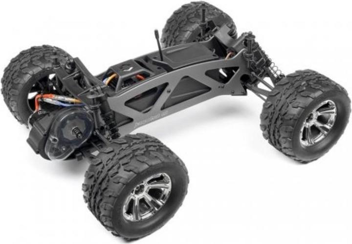 Produktbild HPI Jumpshot MT V2.0 RTR (ARR Almost-Ready-to-Race)