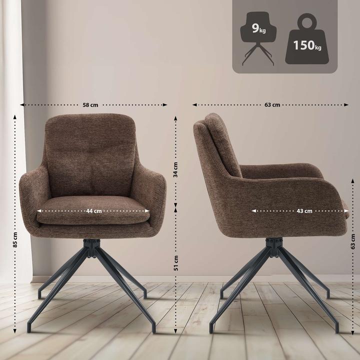 Image du produit CLP Pickett