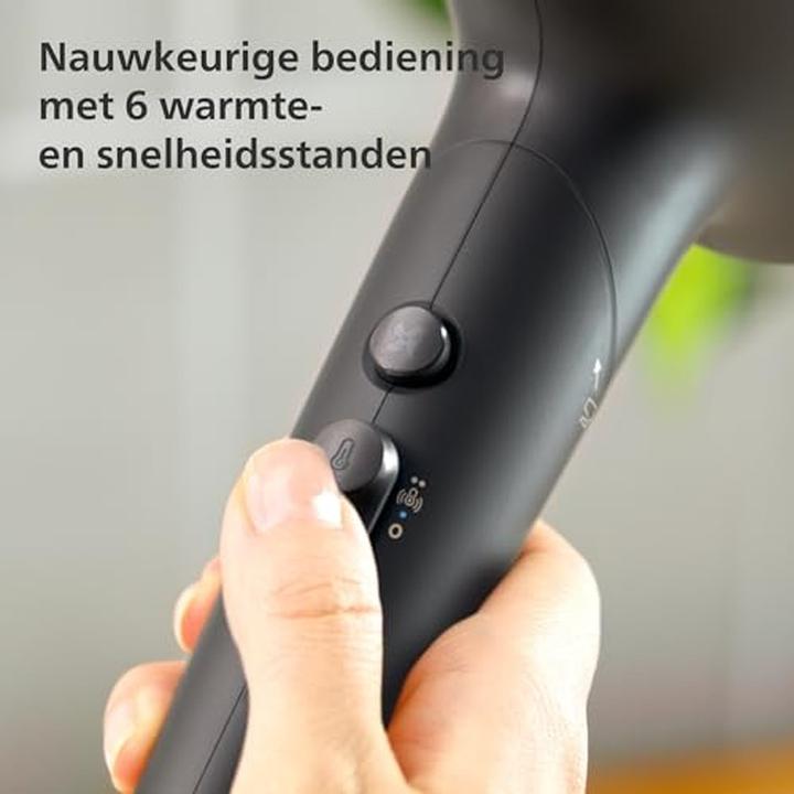 Produktbild Philips 5000 Serie BHD510/20 (2300 W)