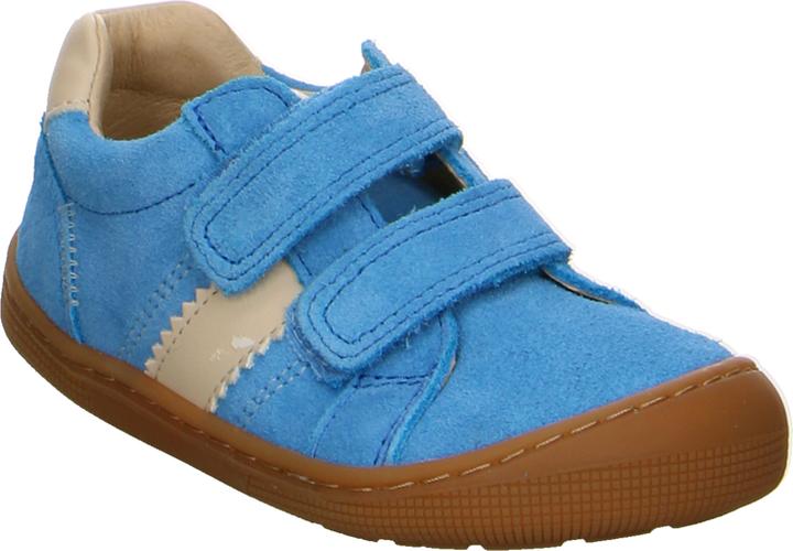 Koel Kid's Denis Suede 3.0