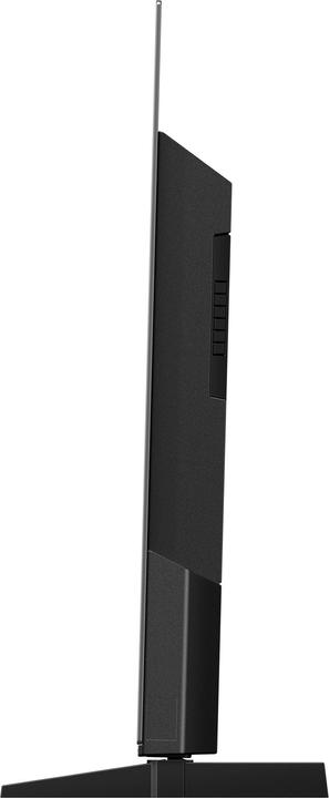 Produktbild Panasonic TX-48JZW1004 (47.64", OLED, UHD)