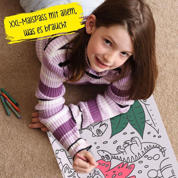 Actual product image Online Paint rollers (1x)