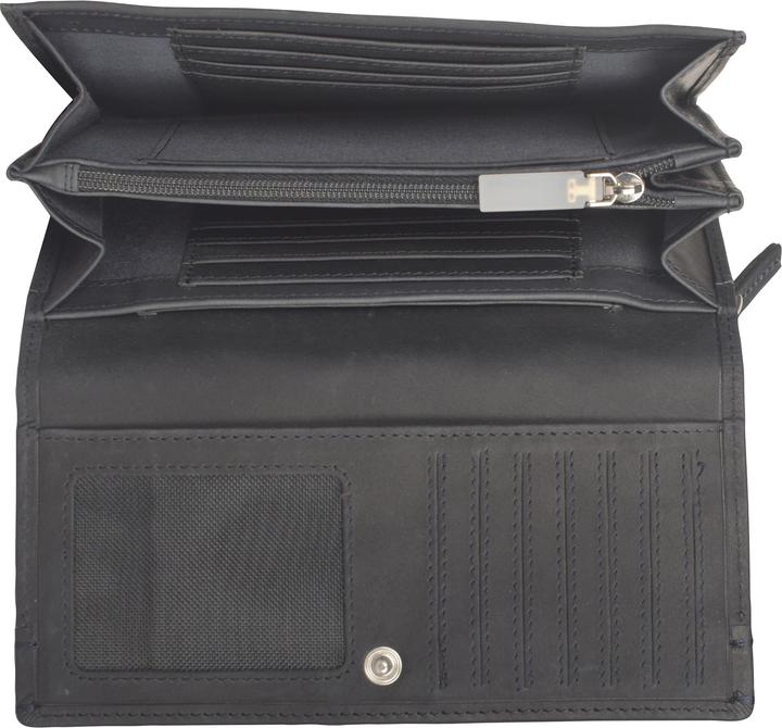 Produktbild Maître Birkenfeld Diedburg Purse LH15FZ