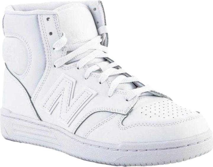 Image du produit New Balance - Baskets - Homme (44)