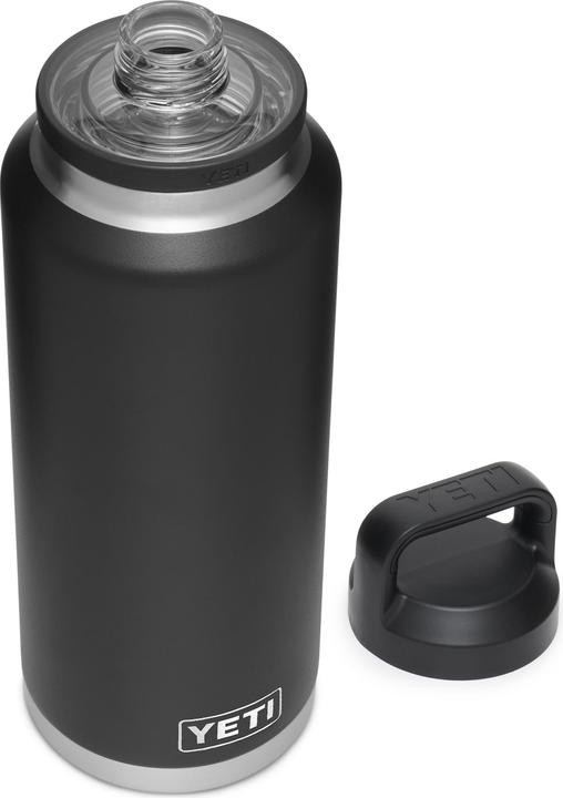 Immagine prodotto Yeti Rambler Bottle Chug (1.30 l)