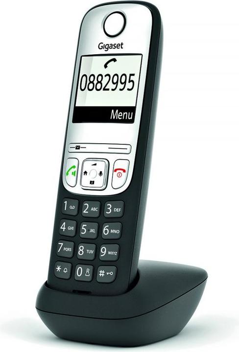 Image du produit Siemens Gigaset A690HX
