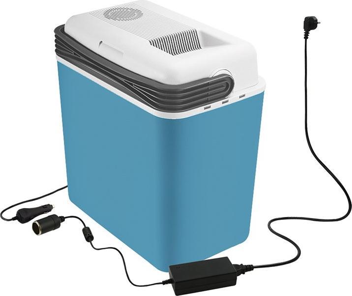 Actual product image ProPlus voltage transformers