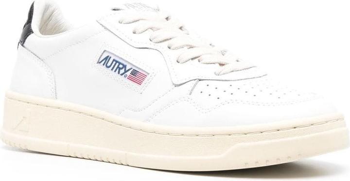 Image du produit Autry Sneakers White (36)