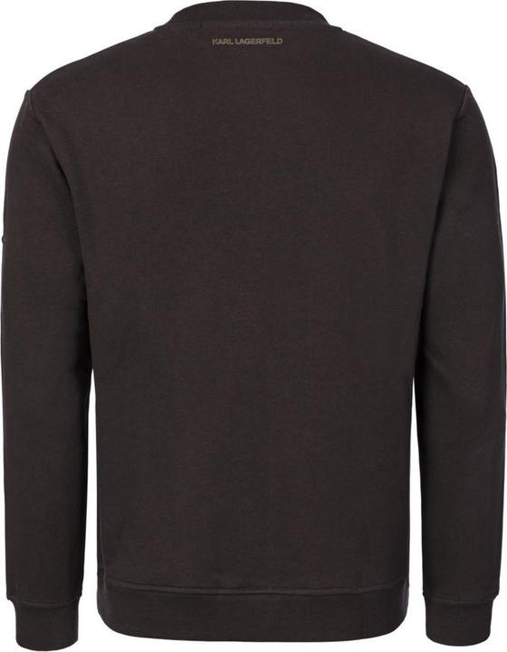 Produktbild Karl Lagerfeld 705060 (M)