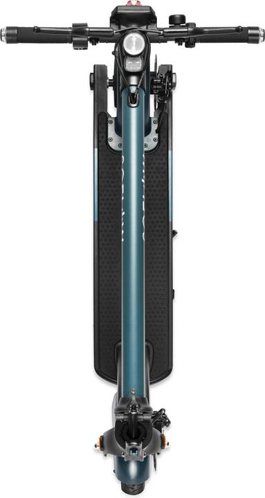 Actual product image SoFlow SO4 Gen 3 (20 km/h, 30 km, 450 W)