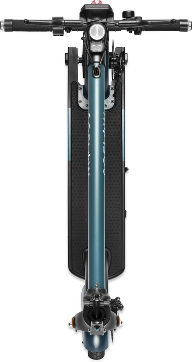 Produktbild SoFlow SO4 Gen 3 (20 km/h, 30 km, 450 W)