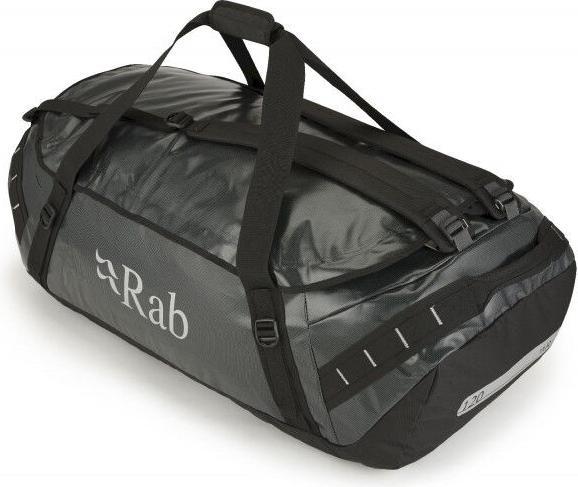 Immagine prodotto Rab Expedition Kitbag II 120 (120 l)