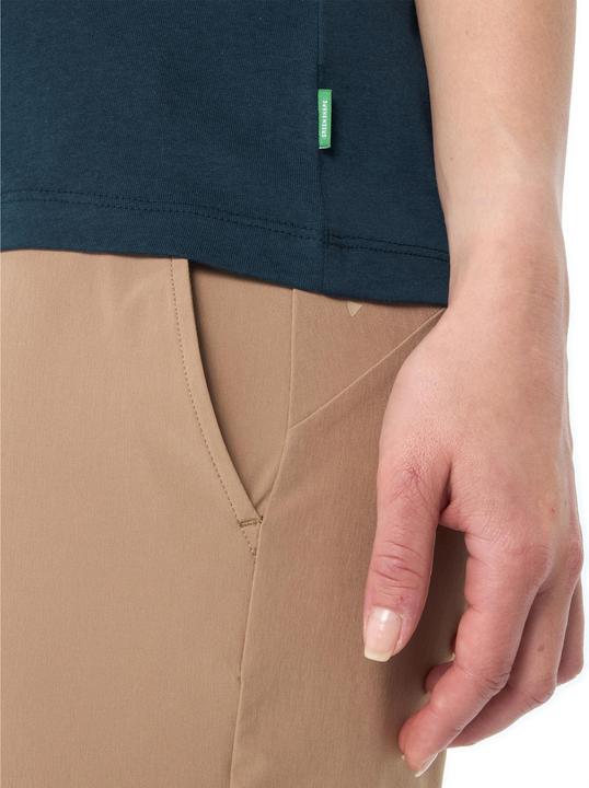 Produktbild Vaude Cyclist V (M)