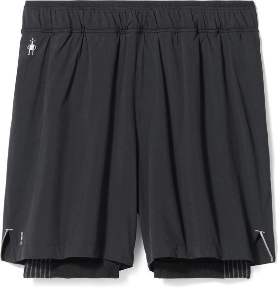 Immagine prodotto Smartwool Ms Sport Seamless Lined Short (S)
