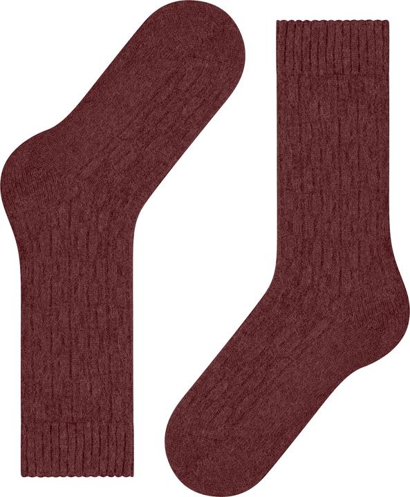 Produktbild Falke Brick Wall BSO (35 - 38)