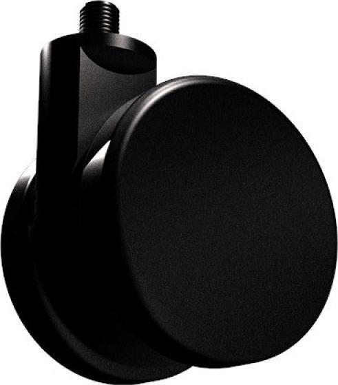 Immagine prodotto Next Level Racing Ruote con rotelle