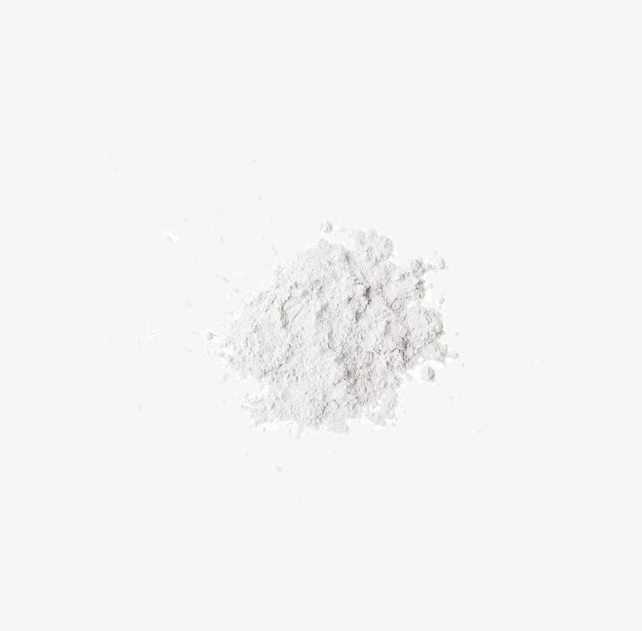 Produktbild NARS Cosmetics Light Reflecting Setting Powder (Crystal)