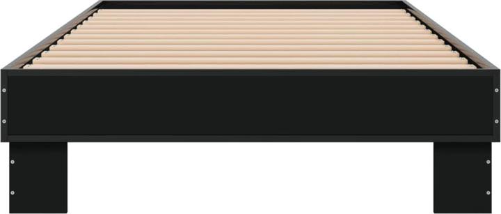 Image du produit vidaXL Bettgestell (140 x 200 cm)