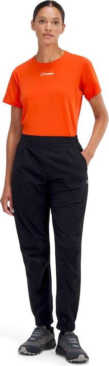 Actual product image Berghaus W Explorer Pant (Hose) (36)