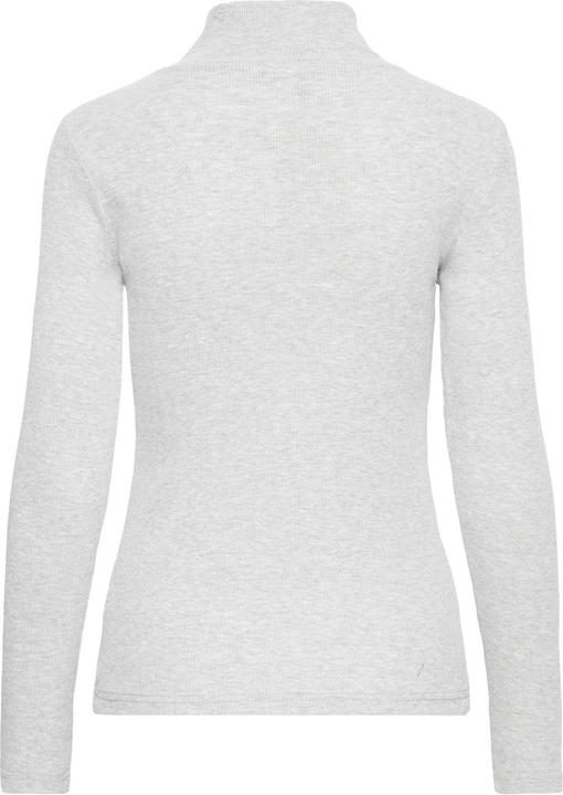 Produktbild Fransa Hozana 2 (M)