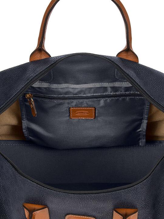 Immagine prodotto Brics Borsa da viaggio Bric's Life Borsa da viaggio 46 (25 l)