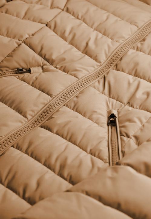 Actual product image Superdry Fuji (XL)
