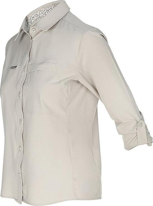 Immagine prodotto Icepeak Boxholm (38)