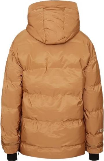 Actual product image Sixth June overized jacket ixth june tylih (S)