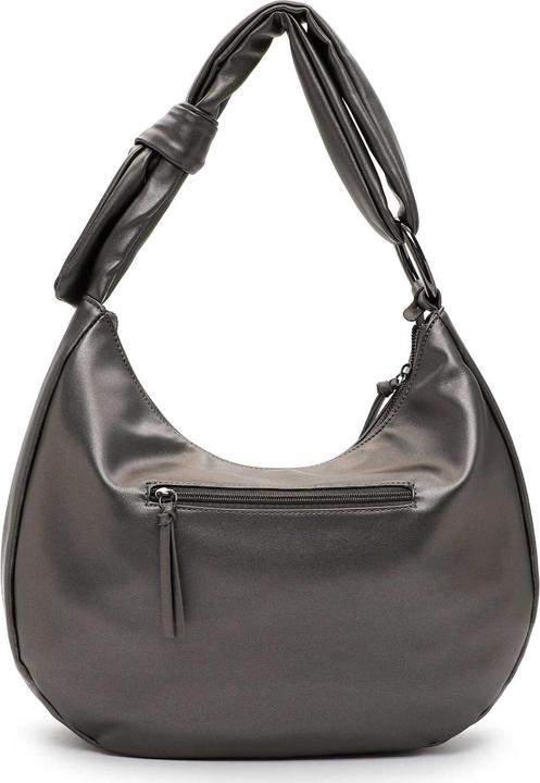 Actual product image Tamaris Bag TAS Christa