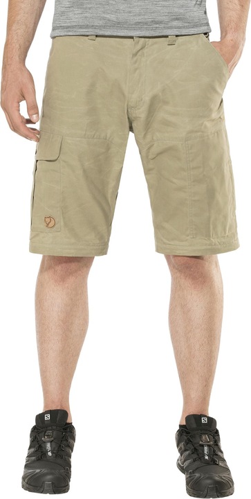 Actual product image Fjällräven Karl Pro (46)