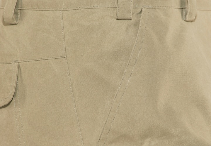 Actual product image Fjällräven Karl Pro (46)