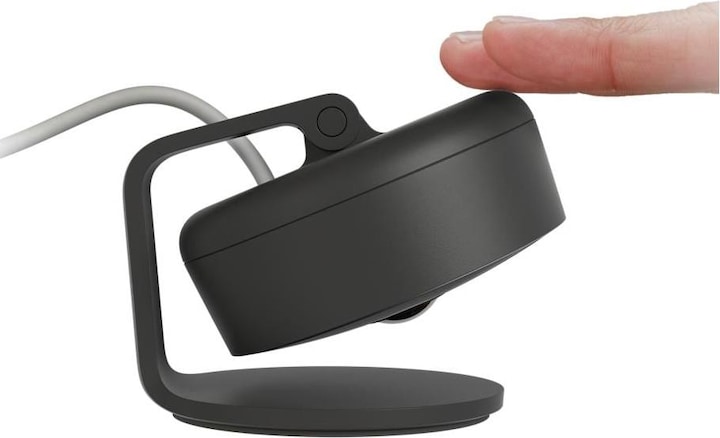 Immagine prodotto Logitech Circle View (1920 x 1080 Pixels)