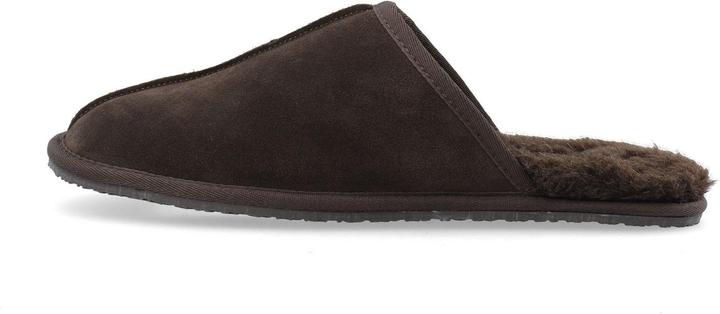 Chaussons