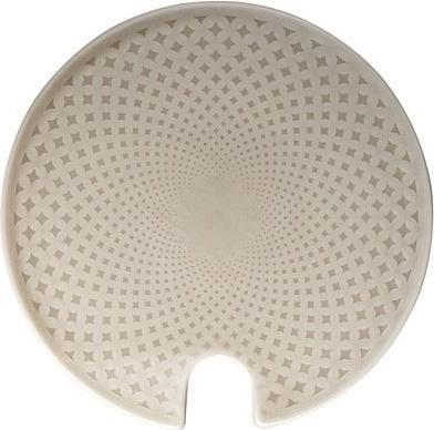 Actual product image Rosenthal Junto lid