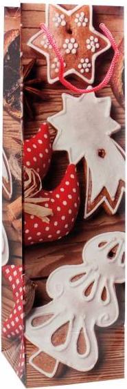 Produktbild Idena Kerzenlichterkette LED 50er warmweiss für Innen (0.04 m)