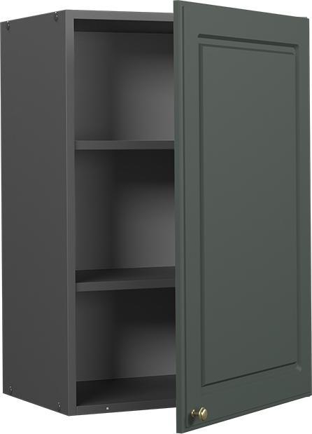Immagine prodotto Vicco Hängeschrank Fame-Line (50 x 34.10 x 72 cm)