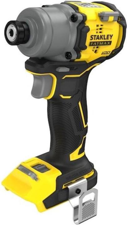 Produktbild Brother bezszcz.wkrętarka udarowa bez aku (Schlagschrauber)