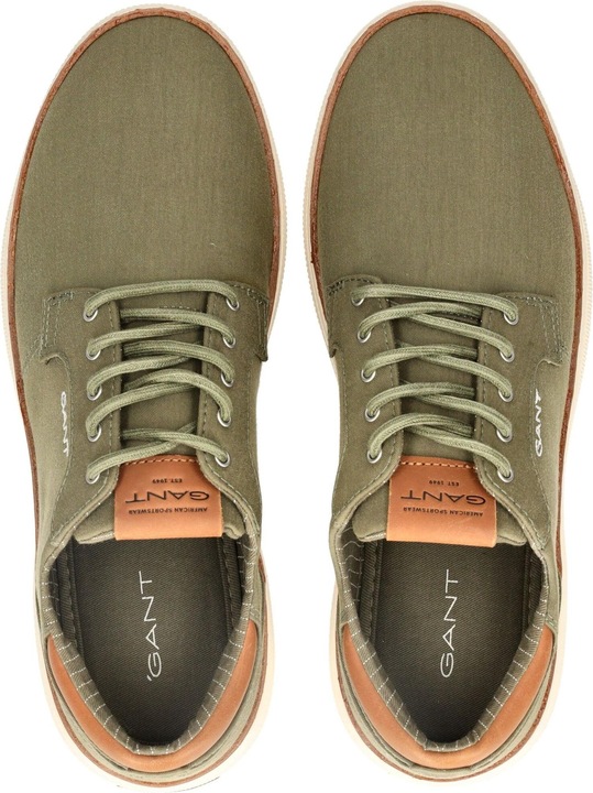 Produktbild GANT Sneaker (42)